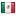 roto.com.mx server is located in Mexico